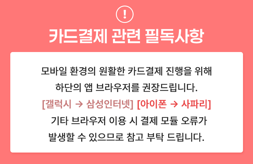 e90ec6b991f5bca5681e4d1f741c2718_1760595223_6534.jpg e90ec6b991f5bca5681e4d1f741c2718_1760595223_6534.jpg