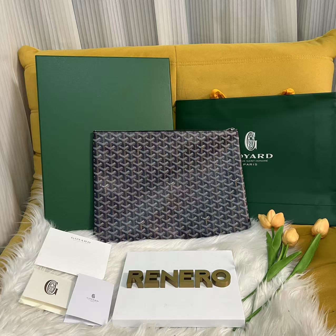 강진*님 제품 검수 완료